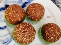 -瓷忆·瓷文化餐厅(上海店)