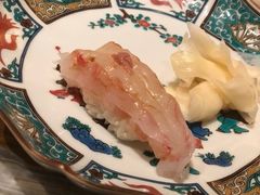 -橼舍鮨青木