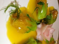 郑厨私房菜-郑厨私房菜