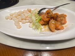 -泓历皇朝酒店(东亭店)