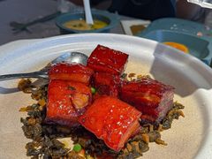 -南堂馆·新川菜(春熙路店)