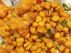 -付掌柜在成都·热炒砂锅集(金禾店)