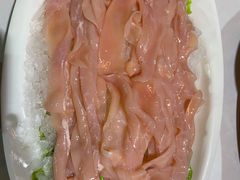 -枇杷园食为鲜火锅(南山店)
