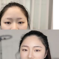 -JONMAVIN·美学