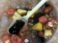 -水果立方果然鲜(升平路店)