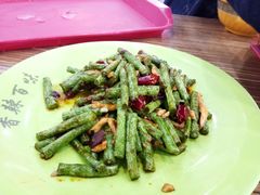 -江南大学-4食堂