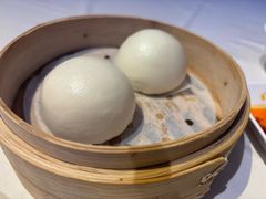 -利苑(环贸iapm店)