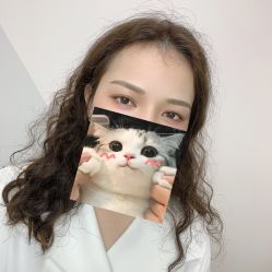-久匠·野生眉半永久纹眉