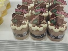 -好利来(望京中福店)