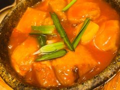 -米店·云南菜(南门店)