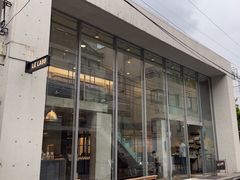 -LE LABO(ルラボ代官山店)