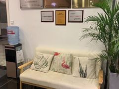 -红舞鞋舞蹈教育(近江校区)