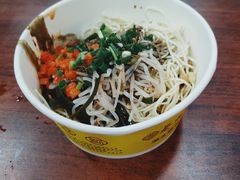 -蔡林记(胭脂路店)