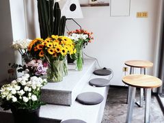 -Eu2+ coffee(上大路店)