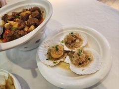 -潇湘楼(环保园店)
