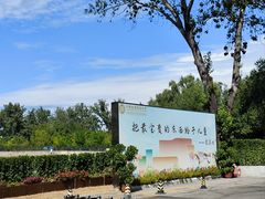 -中国宋庆龄青少年科技文化交流中心