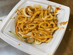 -志亮灌汤蒸饺·清真(庙后街店)