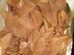 妈妈的味道-妈妈的味道(工人体育场东路店)