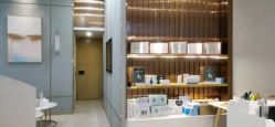 -素妍印象Ekrin Medi Clinic