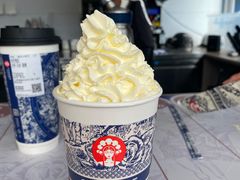-启东恒大海上威尼斯酒店