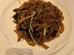 -醉辉皇原味海鲜江南菜(成都大魔方店)