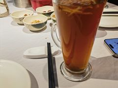 -京味斋·北京烤鸭(华威桥北工大店)