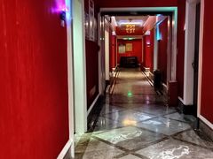 -欢乐盛KTV音乐会所(泰然店)