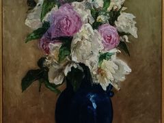 -德基艺术博物馆