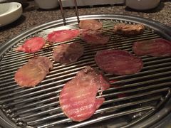 -永和红旗美食城