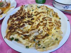 -正宗波记潮州砂锅粥(新洲一街店)
