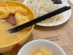 -谭仔米线(壹方城店)