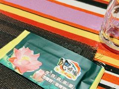 -吧嘚嘴炭烧鸽串吧(北海街店)