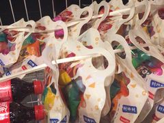 -小核桃品质串店(世茂大道店)
