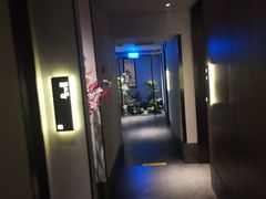 -百富源·海鲜辽菜(浑河堡店)