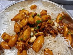 -粤·向群饭店(龙津东路总店)