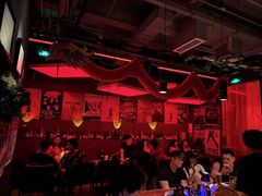 -RMK Shochu Bar(三诺店)