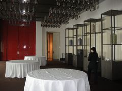 DSC00358-上海柏悦酒店