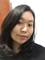 228团购烫发-镁连社·美联社
