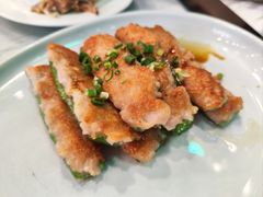 -六婶西关小厨(光塔路店)