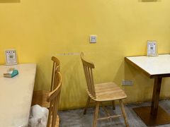 -正南齐北·老街糯米团(洪崖洞店)
