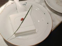 -京味斋·北京烤鸭(华威桥北工大店)