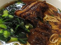 -小桃园餐厅