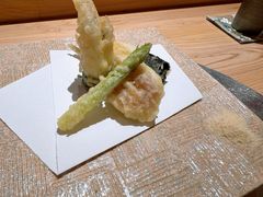 -麦MUGI铁板烧日式料理