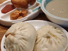 -尹三豆汁(前门旗舰店)
