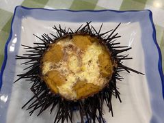 -华圆美食-老蓬莱菜(蓬港路店)