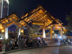 -江边渔家(龙舟文化园店)