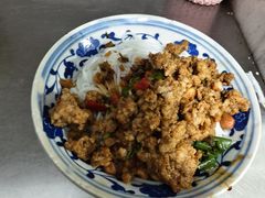 -秦胖子肉陀良心店