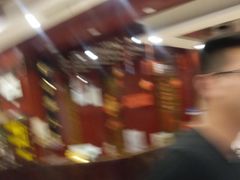 -南京君和堂中医门诊部