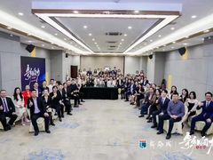 -新励成演讲口才培训(深圳宝安学训中心)