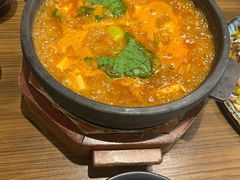 -将军牛排·尔滨地标朝鲜族美食(总店)